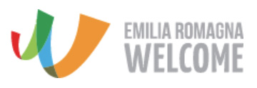 Emilia Romagna Welcome