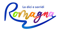Romagna la terra del sorriso
