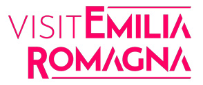 Visit Emilia Romagna